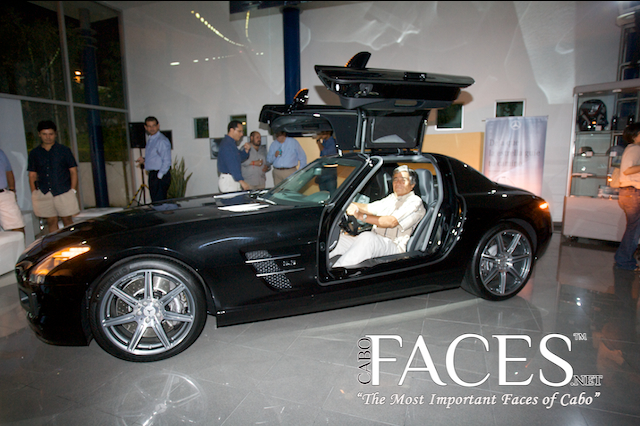 ©www.cabofaces.net Photography